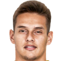 https://img.jisuzhiboa.com.cn/img/football/player/0d9ad2765f8250d776ed3a225410f32b.png