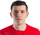 https://img.jisuzhiboa.com.cn/img/football/player/0d9d8ccb766bdc65601446f3b2fd1ac2.jpg