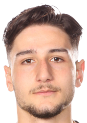 https://img.jisuzhiboa.com.cn/img/football/player/0d9dec51d4f16006e5b5a6ddaaf2e10e.png