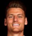 https://img.jisuzhiboa.com.cn/img/football/player/0d9e14dbbbdf68a83aa2be80c270a486.png