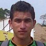 https://img.jisuzhiboa.com.cn/img/football/player/0da0d1e5cb27e56081c641e8cd8ba1f4.png