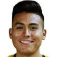 https://img.jisuzhiboa.com.cn/img/football/player/0da321e2b7e72609930d48bd68be72b1.jpg