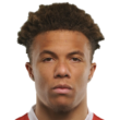 https://img.jisuzhiboa.com.cn/img/football/player/0da4a8365e8e4a5be7e14aeb19333778.png