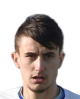 https://img.jisuzhiboa.com.cn/img/football/player/0da6d0bb148db61d315277d6ee6b0ee1.png