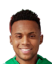 https://img.jisuzhiboa.com.cn/img/football/player/0daa2af5749884a7ce246cfd5b5349c2.png