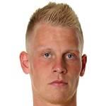 https://img.jisuzhiboa.com.cn/img/football/player/0daab6c14520b36283e70680f78c7877.png