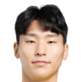https://img.jisuzhiboa.com.cn/img/football/player/0dab7faaeb248482447d151a9f3ea38e.png