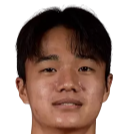 https://img.jisuzhiboa.com.cn/img/football/player/0dacb037b200881ddcfcdc63980a5055.png
