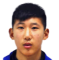 https://img.jisuzhiboa.com.cn/img/football/player/0dadb19bf94933e77e4249013ac24a18.png
