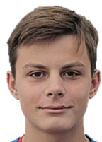 https://img.jisuzhiboa.com.cn/img/football/player/0db46127cdc4601a2bd83a06d7b5994c.png