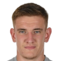 https://img.jisuzhiboa.com.cn/img/football/player/0db5129c0f2580f8c81d4b6e6461c2d0.png