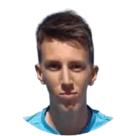 https://img.jisuzhiboa.com.cn/img/football/player/0db5db98b5a7357fd42af696e5951dfd.png