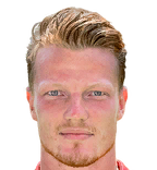 https://img.jisuzhiboa.com.cn/img/football/player/0db600cf4cdb3cd0efaf87e9fae56ac1.png