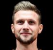 https://img.jisuzhiboa.com.cn/img/football/player/0db8edfcb816700a232057a45bdeefef.png