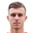 https://img.jisuzhiboa.com.cn/img/football/player/0db90d3fb6fd62238f9299016ffde1d5.jpg