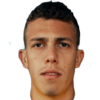 https://img.jisuzhiboa.com.cn/img/football/player/0db9aca33d5f328930a5e96725fc1075.png