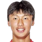 https://img.jisuzhiboa.com.cn/img/football/player/0dbac8c6050b793d226da437c08999a0.png