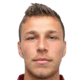 https://img.jisuzhiboa.com.cn/img/football/player/0dbad4929d4dd706cade35d7764d8208.png