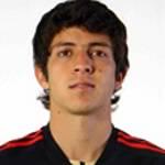 https://img.jisuzhiboa.com.cn/img/football/player/0dbc4275d9bb7a8bb24710e1a0be175d.png