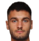 https://img.jisuzhiboa.com.cn/img/football/player/0dbc65a2d1934b9967edcb80a3aa2d11.png