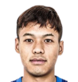 https://img.jisuzhiboa.com.cn/img/football/player/0dbf778fc05bdcc2ac4fb796fc3e13fa.png