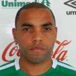 https://img.jisuzhiboa.com.cn/img/football/player/0dc349860ea78c4589fbf23b2d79fac0.png
