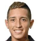 https://img.jisuzhiboa.com.cn/img/football/player/0dc3536622904d9dd9a4438652bcf219.png
