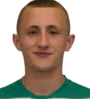 https://img.jisuzhiboa.com.cn/img/football/player/0dc4e2ce17888e2dabb3e78c212078b0.png