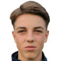 https://img.jisuzhiboa.com.cn/img/football/player/0dc7716e124a9d943d8a4e100de64a99.png