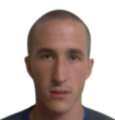 https://img.jisuzhiboa.com.cn/img/football/player/0dc9bb5e1bdde00a2c3234e3d8a50267.png