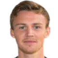 https://img.jisuzhiboa.com.cn/img/football/player/0dd5722684178f2cf9c429c88b6415d1.png