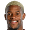 https://img.jisuzhiboa.com.cn/img/football/player/0dd583de1c0c06f8f4d6a8a29141192e.png