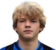https://img.jisuzhiboa.com.cn/img/football/player/0ddb97ba0d8e3a760eed1e9863dba350.png