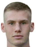 https://img.jisuzhiboa.com.cn/img/football/player/0ddbae117a3eb79ad0b287109f9b51aa.jpg
