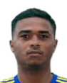 https://img.jisuzhiboa.com.cn/img/football/player/0dde9848e577332bc6539527aefe36af.png