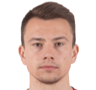 https://img.jisuzhiboa.com.cn/img/football/player/0de00724c4ab6929f4e1dd947217e82a.png