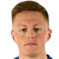 https://img.jisuzhiboa.com.cn/img/football/player/0de0e44b1f930c55aa5c3a7f54e3ae96.png