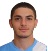 https://img.jisuzhiboa.com.cn/img/football/player/0de2724b1e8a357e8f3912383f53d0f5.png