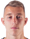 https://img.jisuzhiboa.com.cn/img/football/player/0de4c4835a1d244b08b5760a88d43c58.png