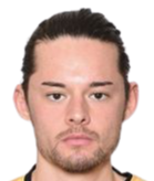 https://img.jisuzhiboa.com.cn/img/football/player/0de707f777a7e3b9948383a5658ff3b9.png