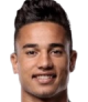 https://img.jisuzhiboa.com.cn/img/football/player/0de74405b2f86b02b3f3fca0d1bdb417.png