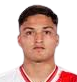 https://img.jisuzhiboa.com.cn/img/football/player/0dea0bbd2a8fb7d5f76cefa2fc9c3547.png
