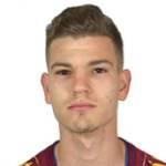 https://img.jisuzhiboa.com.cn/img/football/player/0deb59c045f0db6b8aada7193859e448.png