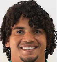 https://img.jisuzhiboa.com.cn/img/football/player/0df0d34f11feb5a9b3c525eac68da147.jpg