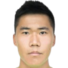 https://img.jisuzhiboa.com.cn/img/football/player/0df0e88dd610c51054636ff1cb07888c.png
