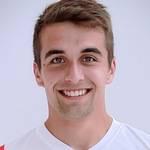 https://img.jisuzhiboa.com.cn/img/football/player/0df0f16bc3889140f4e43c757dadaf93.png