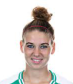 https://img.jisuzhiboa.com.cn/img/football/player/0df24b9a0d352593b4d291358f15404c.png