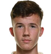 https://img.jisuzhiboa.com.cn/img/football/player/0df86fc170ea78579561948cc2f8ee82.png