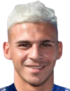 https://img.jisuzhiboa.com.cn/img/football/player/0dfcd49cf21106f345f091511034aa0c.png