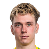 https://img.jisuzhiboa.com.cn/img/football/player/0e07117f3eb680c1fd3f89f1c54bbe3b.png